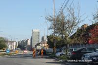Imagine atasata: lucrari-stefan-cel-mare-21-04-2015.JPG